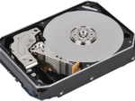 Toshiba MG08 Enterprise Capacity - 16 TB