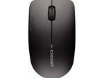 CHERRY MW 2400 optische Maus
