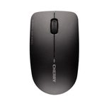 CHERRY MW 2400 optische Maus