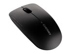 CHERRY MW 2400 optische Maus