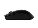 CHERRY MW 2400 optische Maus