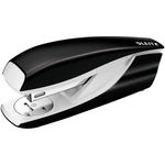 LEITZ Heftgerät NeXXt 5502 WOW - schwarz-metallic