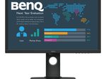 BenQ Monitor BL2483T LED-Display 61 cm (24")