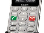 Gigaset GL390 mit Ladeschale