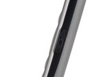 Gigaset GL390 mit Ladeschale