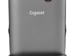 Gigaset GL390 mit Ladeschale