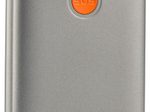 Gigaset GL590 mit Ladeschale