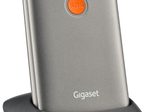 Gigaset GL590 mit Ladeschale