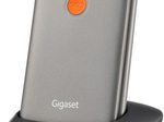 Gigaset GL590 mit Ladeschale