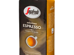 Segafredo Espressobohnen selezione ESPRESSO 1,0 kg