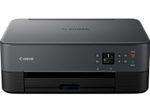 Canon PIXMA TS5350 Tintenstrahl-Multifunktionsdrucker