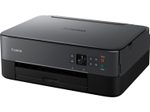 Canon PIXMA TS5350 Tintenstrahl-Multifunktionsdrucker