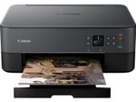 Canon PIXMA TS5350 Tintenstrahl-Multifunktionsdrucker