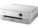 Canon PIXMA TS5351 Tintenstrahl-Multifunktionsdrucker