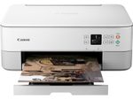 Canon PIXMA TS5351 Tintenstrahl-Multifunktionsdrucker
