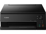 Canon PIXMA TS6350 Tintenstrahl-Multifunktionsdrucker