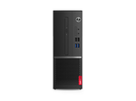 Lenovo ThinkCentre V530s Small-Form-Factor-Tower-PC Intel Core i5-9400, 8GB DDR, 256GB SSD, Windows 10 Pro