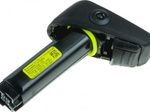 Datalogic RBP-9001 Batterie für Barcodelesegerät