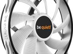 be quiet Lüfter Shadow Wings 2 White 140mm weiß