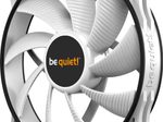 be quiet Lüfter Shadow Wings 2 White 140mm weiß