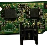 KYOCERA UG-35 Trusted Platform Module (TPM) (1503T40UN0)
