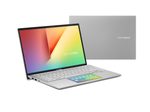 ASUS VivoBook S14 Intel® Core™ i5-8265U Notebook 35,6 cm (14")