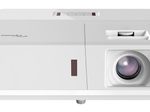 Optoma ZU506Te Business DLP Beamer