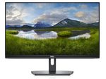 Dell SE2719HR LED-Monitor (27") 68,6 cm