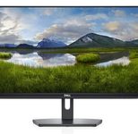 Dell SE2419HR Monitor (23,8 Zoll) 60,45cm
