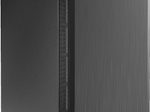 be quiet Pure Base 500 Schwarz