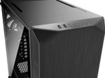 be quiet Pure Base 500 Midi-ATX-Tower Gehäuse