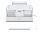 Epson EB-1485Fi Installations Laser Kurzdistanzbeamer 5.000 Lumen
