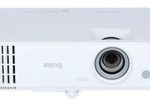 BenQ MU613 Business DLP Beamer 4000 ANSI Lumen