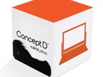 Acer Care Plus Advantage 3 Jahre Vor-Ort-Service mit Austausch für ConceptD Notebooks
