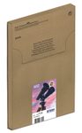 Epson Original Easy Mail Packing 502 Druckerpatronen - 4er Multipack (C13T02V64510)