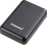 Intenso Powerbank XS10000 - Schwarz