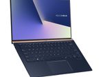ASUS ZenBook 14 35,6 cm (14") UX433FA-A5082R Notebook Intel Core i7-8565U, 16GB RAM, 512GB SSD, Full HD, W