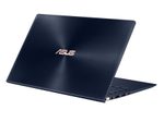ASUS ZenBook 14 35,6 cm (14") UX433FA-A5082R Notebook Intel Core i7-8565U, 16GB RAM, 512GB SSD, Full HD, W