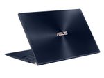ASUS ZenBook 14 35,6 cm (14") UX433FA-A5082R Notebook Intel Core i7-8565U, 16GB RAM, 512GB SSD, Full HD, W