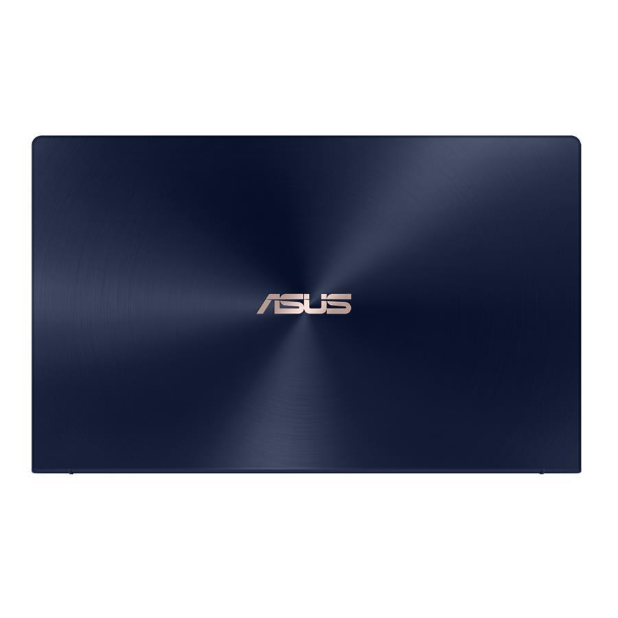 ASUS ZenBook 14 35,6 cm (14") UX433FA-A5082R Notebook Intel Core i7-8565U, 16GB RAM, 512GB SSD, Full HD, W