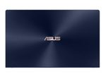 ASUS ZenBook 14 35,6 cm (14") UX433FA-A5082R Notebook Intel Core i7-8565U, 16GB RAM, 512GB SSD, Full HD, W