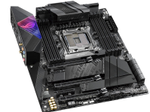 ASUS ROG STRIX X299-E Gaming II Mainboard Sockel Intel LGA 2066
