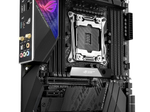 ASUS ROG STRIX X299-E Gaming II Mainboard Sockel Intel LGA 2066