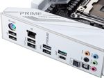 ASUS PRIME X299-A II ATX Mainboard Sockel 2066