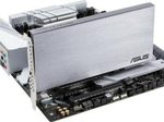 ASUS PRIME X299-A II ATX Mainboard Sockel 2066