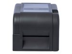 Brother TD-4420TN Thermodirekt-Desktopdrucker