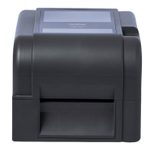 Brother TD-4420TN Thermodirekt-Desktopdrucker