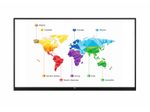 LG 65TR3BF-B Digital Signage Touch Display 164 cm 65 Zoll