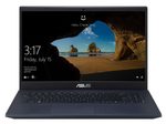 ASUS Business 15 39,6 cm (15.6") PX571GT-BN245R Notebook Intel Core i7-9750H, 16GB RAM, 512GB SSD, Full HD