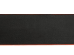 Trust Gaming GXT 764 Glide-Flex XXL RGB Mauspad - Schwarz